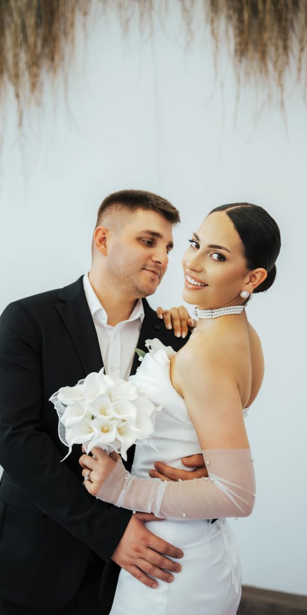 pexels-bikareantalya-33122873